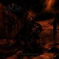 Manegarm - Havets Vargar -Remast- (CD)