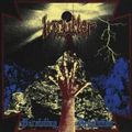 Inculter - Persisting Devolution (CD)