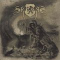 Skogen - I Doden -Digi- (CD)
