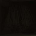 Ironbird - Black Mountain (CD)