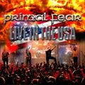 Primal Fear - Live In The Usa (CD)