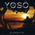 Yoso - Elements -Digi- (CD)