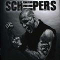 Scheepers - Scheepers (CD)