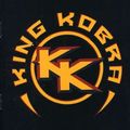 King Kobra - King Kobra (CD)