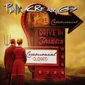 Pink Cream 69 - Ceremonial (CD)