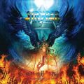 Stryper - No More Hell.. (CD)