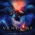Place Vendom - Thunder In The Distance (CD)
