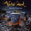 Vestal Claret - Cult Of Vestal Claret (CD)