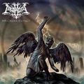 Incapacity - 9Th Order Extinct (CD)