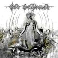 God Dethroned - The Lair Of The... (CD)