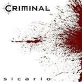Criminal - Sicario (CD)