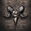 Angel Blake - Angel Blake (CD)