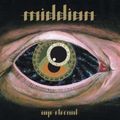 Middian - Age Eternal (CD)
