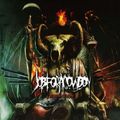 Job For a Cowboy - Ruination Limited Edition (CD)