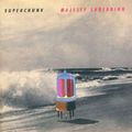 Superchunk - Majesty Shredding (CD)