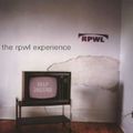 Rpwl - The Rpwl Experience Special Edition (CD)