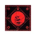 Katharsis - Worldwithoutend (CD)