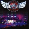 Reo Speedwagon - Live In The Heartland (DVD)