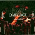 Dark Age - Insurrection (CD)