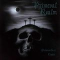 Primeval Realm - Primordial Light (CD)