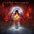 Divine Ascension - Liberator Tour Edition (CD)
