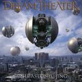 Dream Theater - Astonishing (CD)