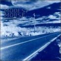 This Is a Long Drive for Someone With Nothing to Think About This Is a Long Drive for Someone With Nothing to Think About