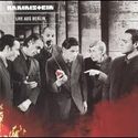 Live Aus Berlin (Live Album)