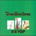 Tres Hombres