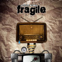 Fragile