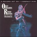 Randy Rhoads Tribute