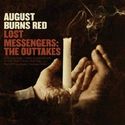 Lost Messengers: The Outtakes EP 2009 Lost Messengers: The Outtakes EP 2009