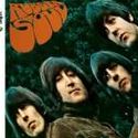 Rubber Soul (Remastered) (2009)
