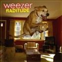 Raditude
