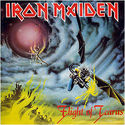 Flight Of Icarus
