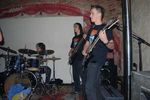 Poze Epitome, Clitgore si First Division concerteaza la Cluj Napoca (User Foto)