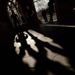 Daylight Dies lucreaza la un nou album
