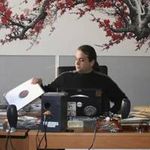 Seasons Of Mist au fost intervievati de Imhotep (video)