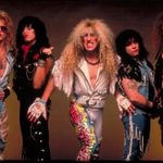 Twisted Sister confirmati la Bang Your Head