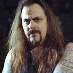 Cum arata Glen Benton (Deicide) in 1988 (video)