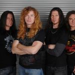 Filmari HQ cu Megadeth la Rock In Rio