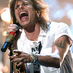 Aerosmith promit un nou album