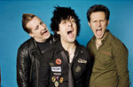 Green Day au sustinut cel mai mare show din istroia trupei pe Wembley (video)