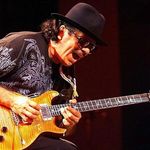Chris Cornell si Scott Weiland sunt invitati pe noul album Santana
