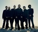 Linkin Park colaboreaza cu EA Games pentru Medal Of Honour