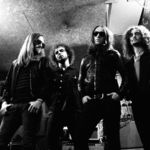 American Bang au lansat un videoclip nou: Wild & Young