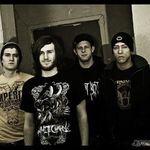 Veil Of Maya au lansat un nou videoclip: Unbreakable