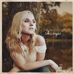 Asculta fragmente audio de pe noul album Liv Kristine