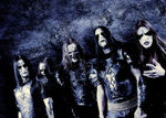 Dark Funeral au ramas fara basist
