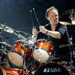 Lars Ulrich recunoaste ca Metallica au mers prea departe